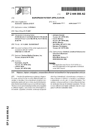 Haptens, Hapten Conjugates, Compositions Thereof and Method for Their Preparation and Use