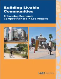 LABC MHT&J Program Book 2012 by Page Layout 1