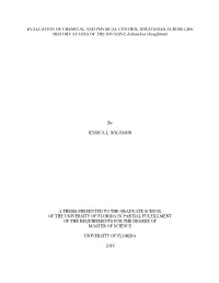 Solomon J.Pdf