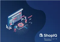 Predictive, AI, ML