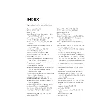 Page Numbers in Italics Refer to Illustrations. Abenad