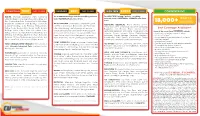 See the Vehicle Service Program Details (Pdf)
