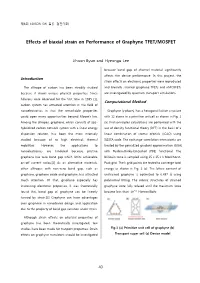 Effects of Biaxial Strain on Performance of Graphyne TFET/MOSFET