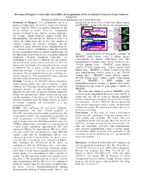 3:15 P.M. 230. Bio-Inspired Design of a Retrievable and Scalable Cell