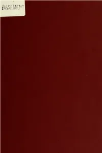 China's S&T Intellectuals in the Post-Mao