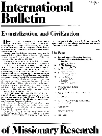 FULL ISSUE (48 Pp., 2.2 MB PDF)