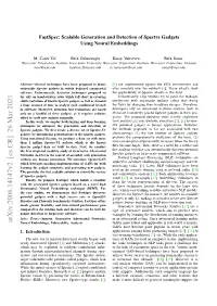 Arxiv:2006.14147V2 [Cs.CR] 26 Mar 2021