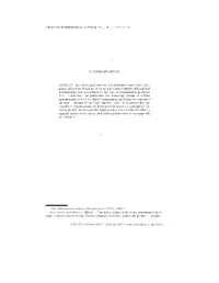 Homotopy Classes of Elliptic Transmission Problems