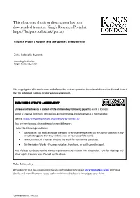 Thesis Final Jan 2014