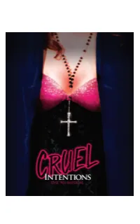 CRUELPROGRAM-20559D80d6.Pdf