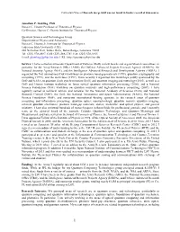 Curriculum Vitae of Barcode Merge Field Was Not Found in Header Record of Data Source