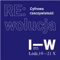 Iw17 Program.Pdf