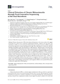 Microorganisms-08-00959-V3.Pdf