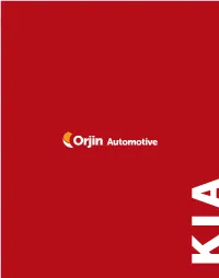1 Orjinautomotive.Com