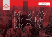 Advaya-Abode-In-Perungudi-3Tt.Pdf