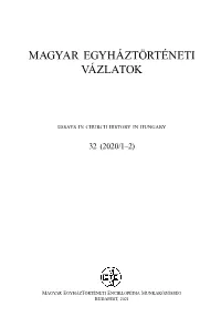 MEV 2020 1-2.Szam
