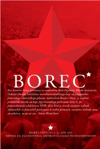 Pdf-Ji/37.Pdf)  Dolgan, Marjan