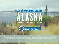 ATWS Final Report 2016 Ferran Edits.Key
