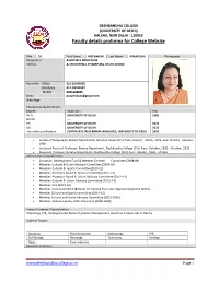 1-BOT-Dr-Meenakshi-Prajneshu.Pdf