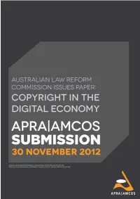 247. Org Apra Amcos Correction.Pdf