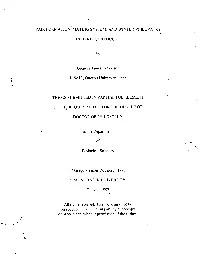 Pair Formation, Mating System, and Winter Philopatry in Harlequin Ducks