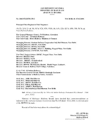 ACS to IRPWM\ACS 109.Doc