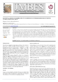 Direct Link to Fulltext