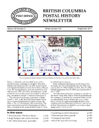 Issue 103.Indd