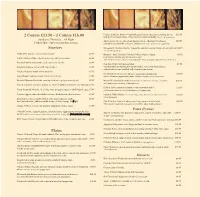 New 4Pp Menu 2015 Layout 1