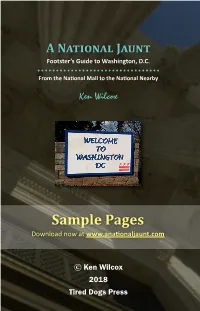 Sample Pages Download Now At