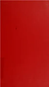 Kamandakiya Nitisara; Or, the Elements of Polity, in English;