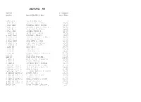 New Values Report (PDF)