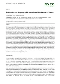 NVEO 2017, Volume 4, Issue 4, Pages 14-27