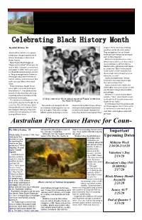 February 2020, Issue 3
