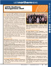 Ustanorthernnews L I R P a / H C R a M