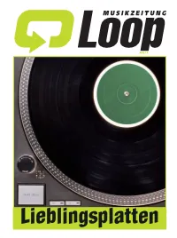 Kiff Aarau We Keep You in the Loop