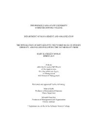 Open Thesis.Pdf