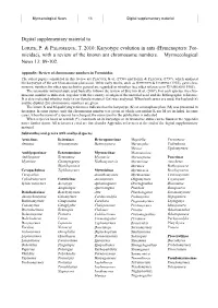 Download PDF File