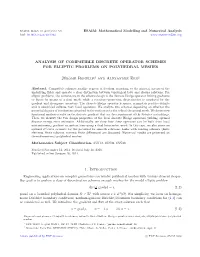 Download This Article in PDF Format