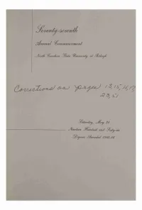 LD3928-A23-1965-1966.Pdf