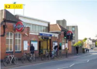 Draft Local Plan