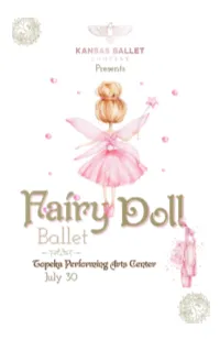 Showcase-2021-Playbill.Pdf