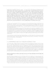 Complete Text+