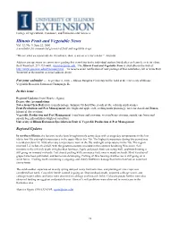 Download This Newsletter in Pdf Format