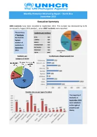 Executive Summary