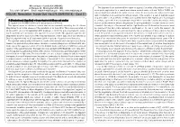 'Inside Out' 674..Pdf