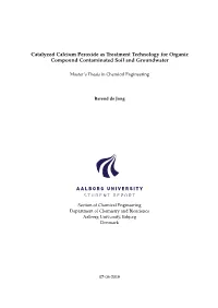 Master S Thesis K10K 9 F19