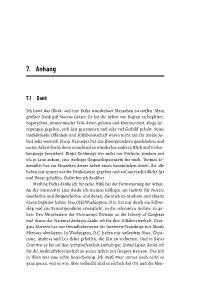 Pdf/C-C24.Pdf [21.1.2021]