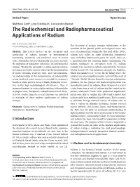 Pdf, Accessed Jun 10, 2015