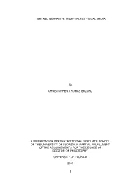 Understanding Comics